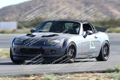 media/Oct-08-2023-Extreme Speed (Sun) [[05af469d3b]]/2-Green/session 1 skid pad/